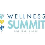 Wellness Summit 2017